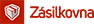 zasilkovna